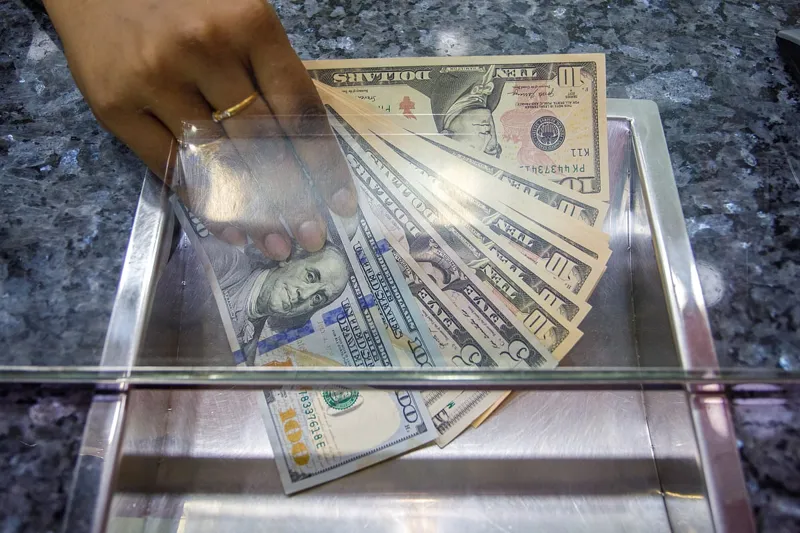 Asian Markets mein Investors ki Wapas Aamad