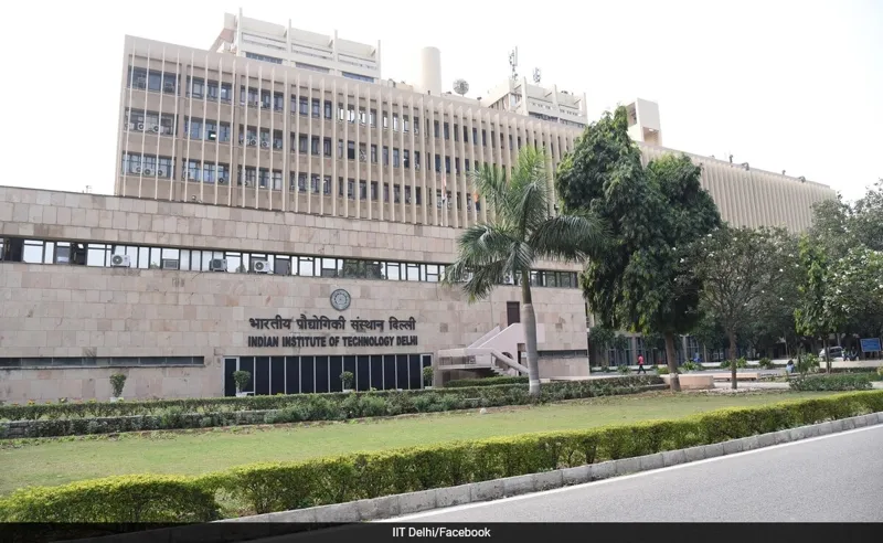 IIT JAM 2025: Deadline Badh Gayi!