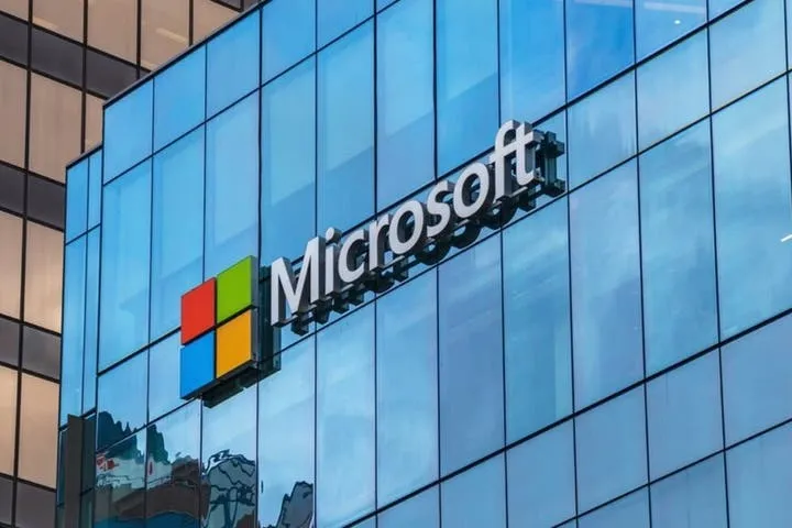 Microsoft’s AI Push: Copilot-Enabled Mini PCs Revolutionize Computing