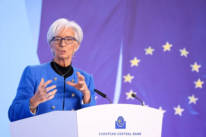 ECB Rate Cut: Aage Kya?