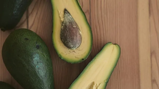 Avocado ko zyada der tak fresh kaise rakhen?  Ek naya hack!