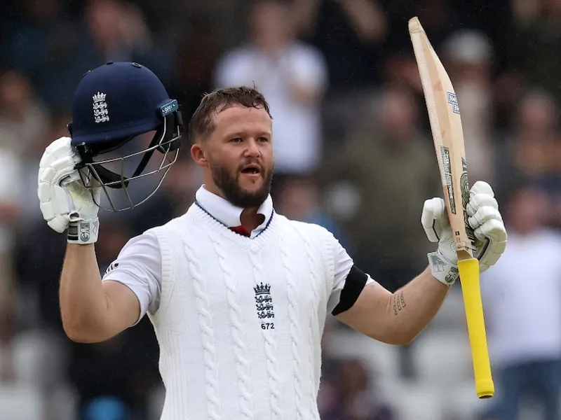 Ben Stokes ne Duckett ko Bola ‘Game Changer’ – Kya hai wajah?