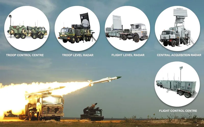 Operation Sindoor:  India ka bada jawab!