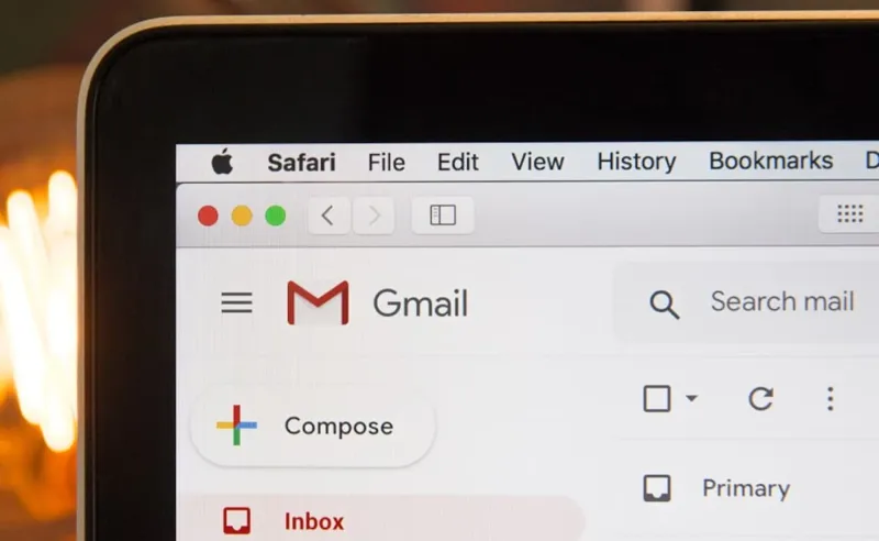 Google ka Naya Plan: Password se Milega Chhutkara! 🔐