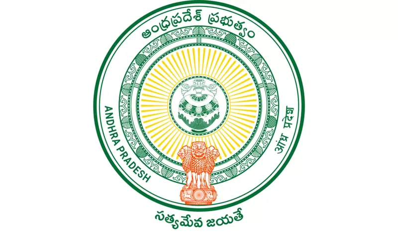Andhra Pradesh: Sabko Education, Sarkar ka Naya Plan!