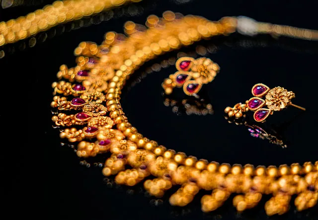 AJC Jewel ka IPO: Invest karein ya Nahi? Details Jaano!