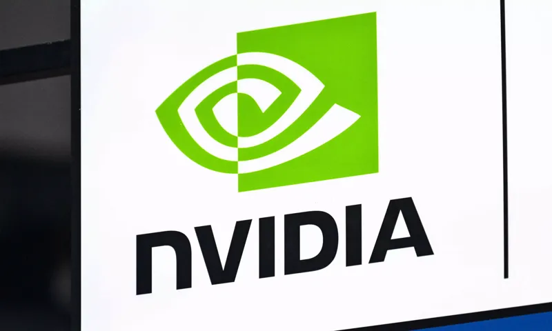 Nvidia Back in Action: China mein phir se AI Chips!