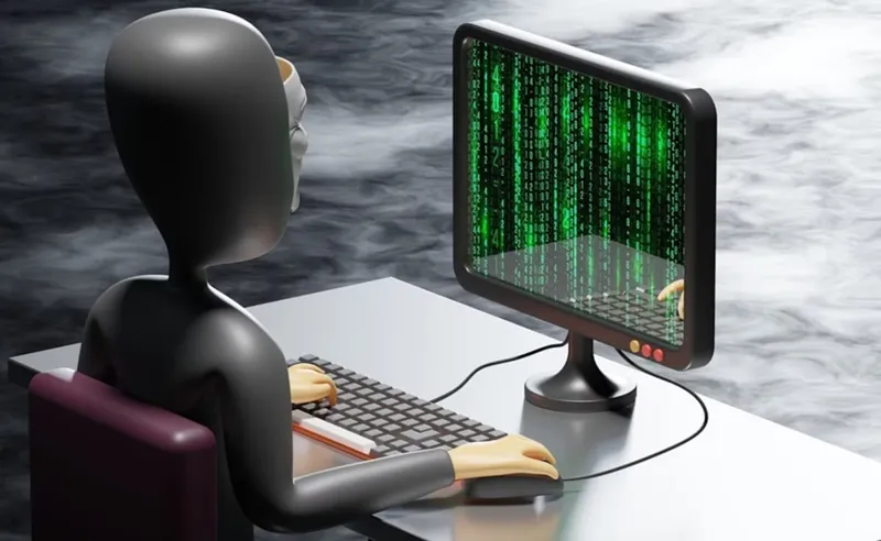 Germany, Israel Milkar Cyber Attacks Se Bachayenge!