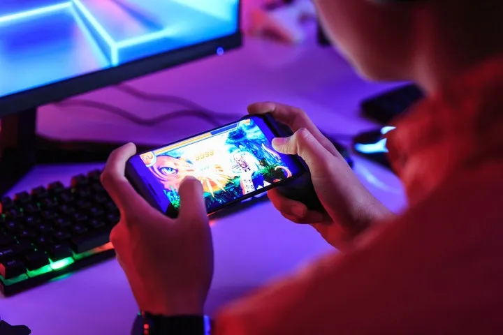 Versus Systems Stock Soars on Brazil Expansion: A Strategic Move into a Booming Gaming Market