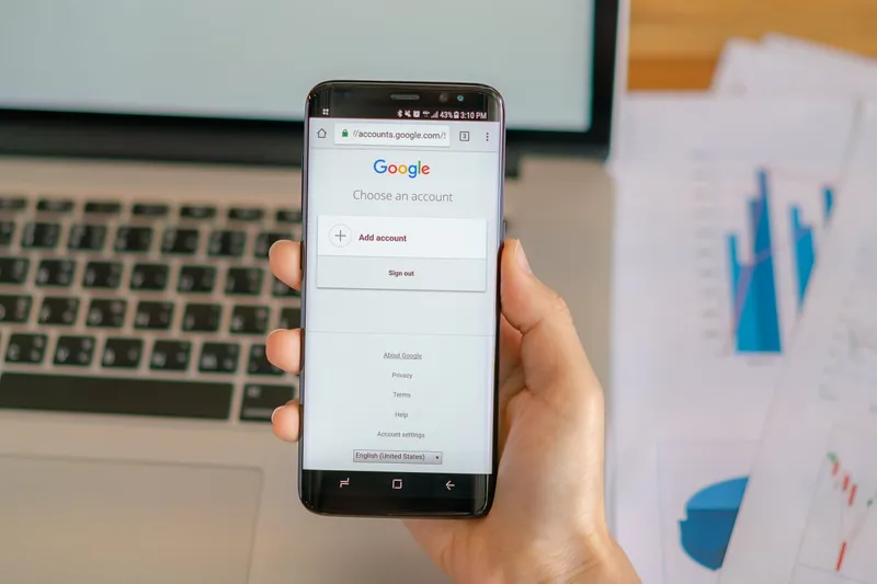 Google ka CCI se samjhauta!