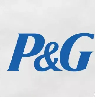 Wahh! P&G ke CEO ab ek Indian honge: Shailesh Jejurikar!