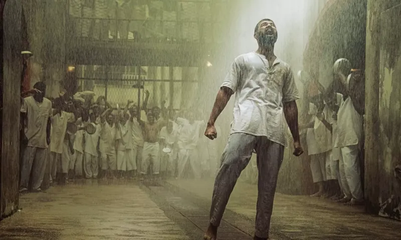 Kingdom: Vijay Deverakonda ki Film Netflix par Kab Aa Rahi Hai?