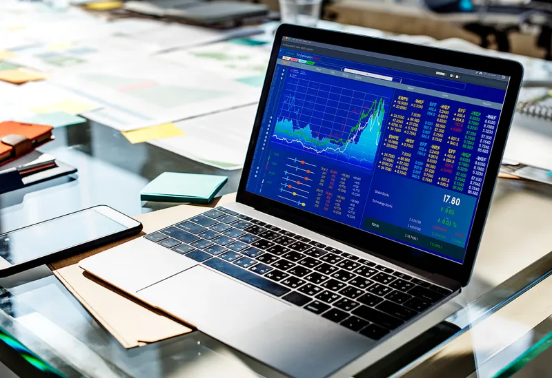 Brokerages Ki Nazar Top Stocks Aur Telecom Par