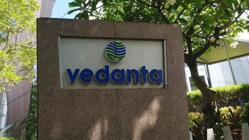 Vedanta Demerger Vote: Market Awaits Decision