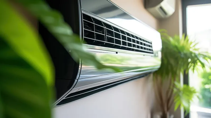 Voltas: Garmiyon mein AC ki demand, lekin margin tension