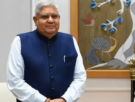 CSS System Hua Slow? VP Ka Staff Bhi Out! Babus Ban Rahe Podcast Star