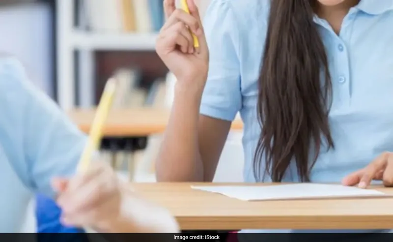 CBSE Result 2025 Kab Aayega? 42 Lakh Students Ka Intzaar!