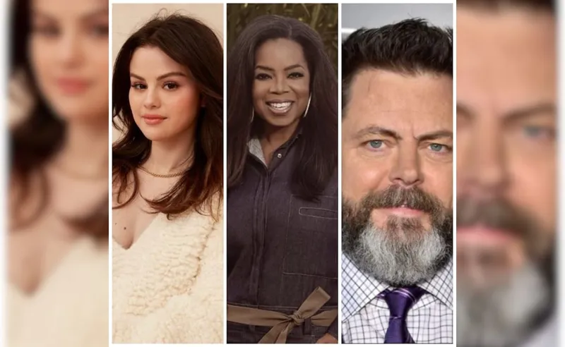 Oscars 2024: Ben Stiller, Willem Dafoe Among Star Presenters