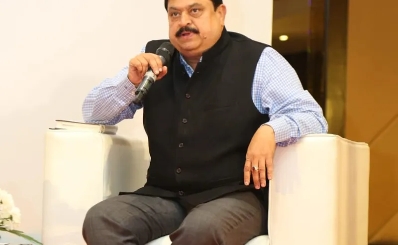 Telangana BJP Ko Milega Naya Boss? N. Ramchander Rao Top Par!