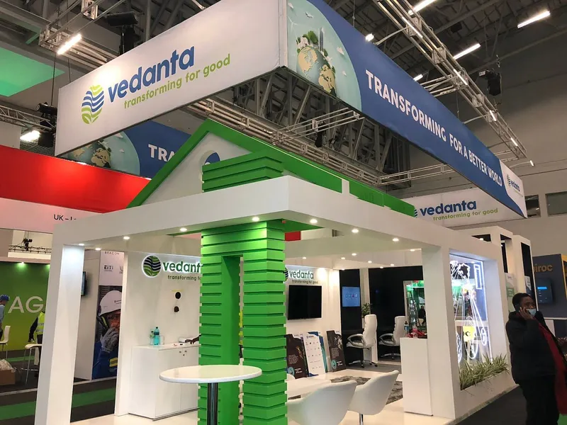 Vedanta Q3 Earnings: Key Updates & Market Analysis