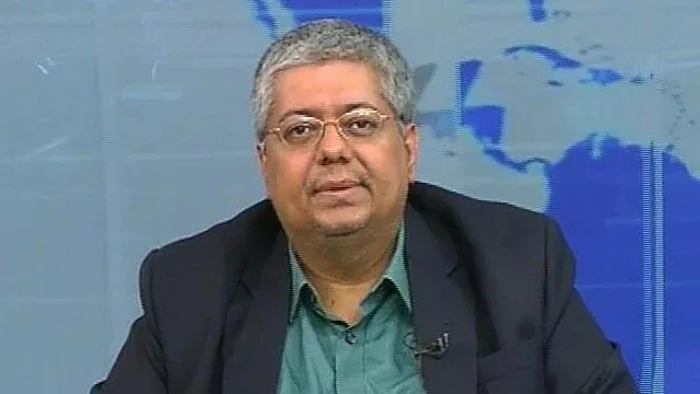 Kapadia Ji Ke Top Stock Tips!  Aaj Khareedo, Kamao!