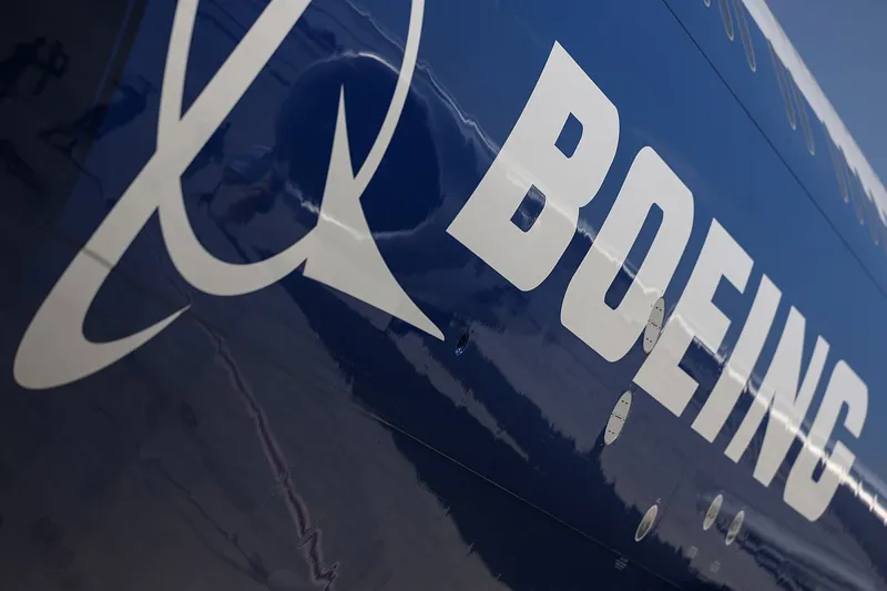Boeing Delays Hit Indian Airlines: Delivery Crunch & Growth Concerns