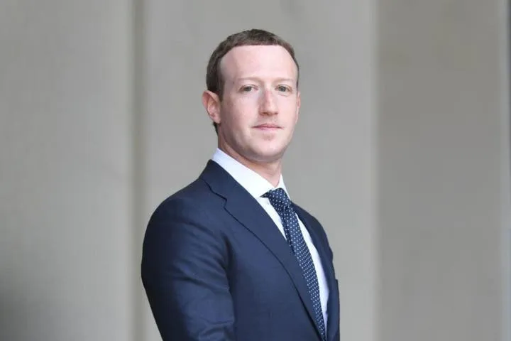 Zuckerberg’s Jiu-Jitsu and Meta’s Layoffs: A Leadership Shift or Industry Trend?