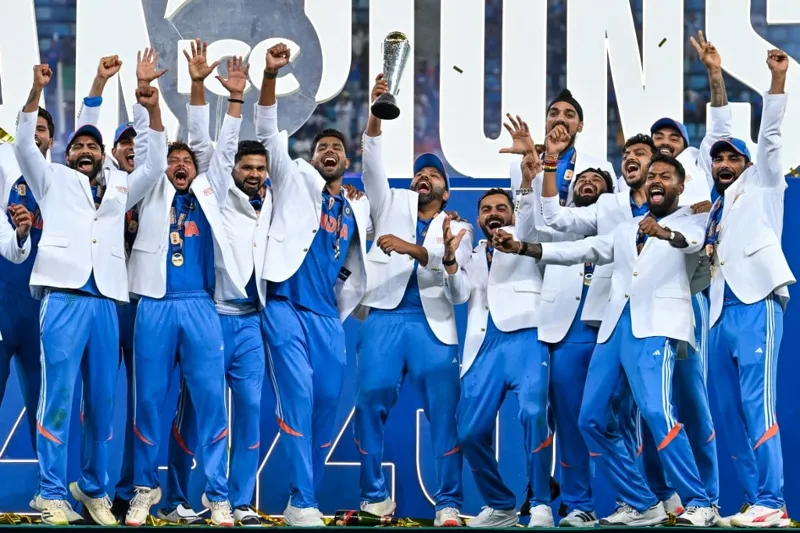 Starc ne uthaye sawal: Kya India ko mila unfair advantage?