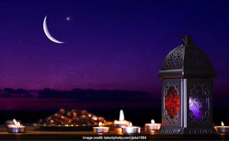 Eid Kab Hai? Global Updates