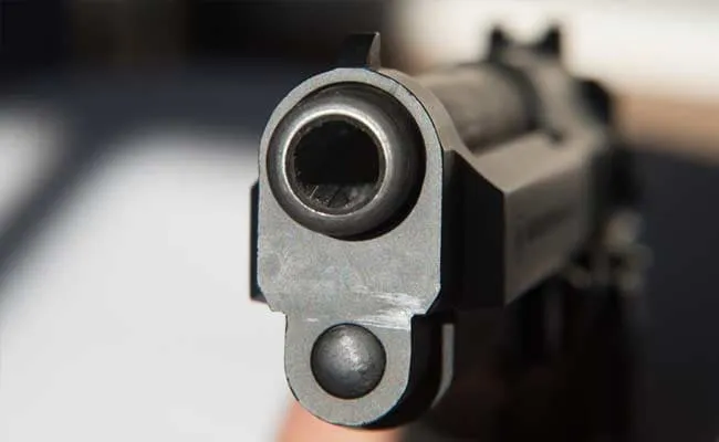 Gang Leader Shot Dead in Sri Lanka Court