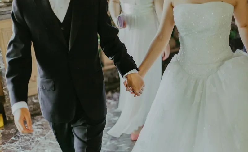 Dhoka! Victim ka Heartbreak: Wedding se Pehle Breakup!
