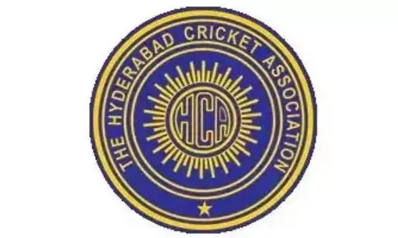HCA mein Badi Gadbad! Top Officials Suspend, Kya Ho Raha Hai?